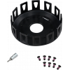 Caseta ambreiaj WISECO CLUTCH BASKET KX250