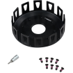 Caseta ambreiaj WISECO CLUTCH BASKET KX250 thumb