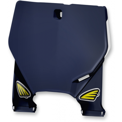 Panou fata CYCRA HUSKY 16-22 DARK BLUE Panou fata CYCRA HUSKY 16-22 DARK BLUE