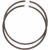 Segmente WISECO RING SET YFZ 350 06