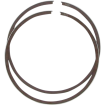 Segmente WISECO RING SET YFZ 350 06 Segmente WISECO RING SET YFZ 350 06 thumb
