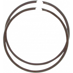 Segmente WISECO RING SET YFZ 350 06 Segmente WISECO RING SET YFZ 350 06