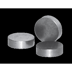 Saibe ProX pentru YAMAHA/KAWASAKI/HONDA/SUZUKI 9.48mm X 3.375mm Saibe ProX pentru YAMAHA/KAWASAKI/HONDA/SUZUKI 9.48mm X 3.375mm