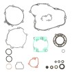 Set garnituri motor ProX pentru KAWASAKI thumb