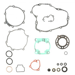 Set garnituri motor ProX pentru KAWASAKI Set garnituri motor ProX pentru KAWASAKI