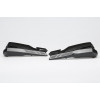 Protectii ghidon SW-MOTECH HANDGUARD KIT KOBRA MT07