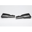 Protectii ghidon SW-MOTECH HANDGUARD KIT KOBRA MT07 thumb