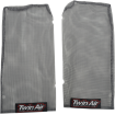 Protectie radiator TWIN AIR pentru KTM/HUSQVARNA thumb