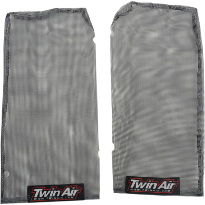 Protectie radiator TWIN AIR pentru KTM/HUSQVARNA