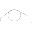 Cablu acceleratie MOTION PRO AC THR PULL CBL +6 thumb
