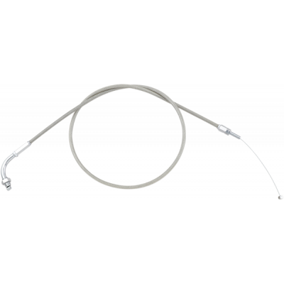 Cablu acceleratie MOTION PRO AC THR PULL CBL +6