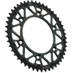 Pinion spate JTX210.48GR thumb