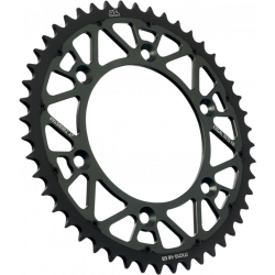 Pinion spate JTX210.48GR Pinion spate JTX210.48GR