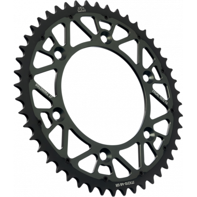 Pinion spate JTX210.47GR Pinion spate JTX210.47GR