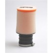 Filtru de aer TWIN AIR HONDA ATC 250 '83 Filtru de aer TWIN AIR HONDA ATC 250 '83 thumb