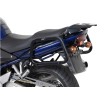 Suport cutie portbagaj SW-MOTECH EVO SIDE CARRIER BANDIT GSF 600 thumb