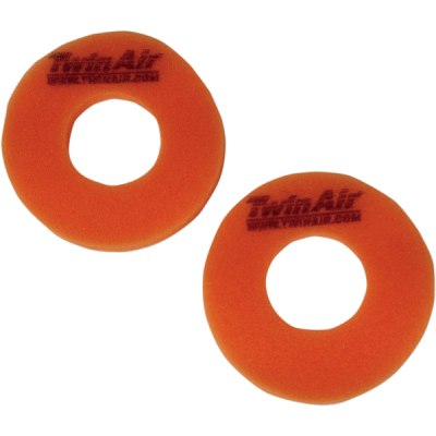 Accesoriu maner TWIN AIR 20MM Accesoriu maner TWIN AIR 20MM