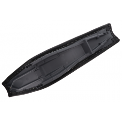 Sa TWIN AIR pentru KTM