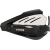 Handguard  CYCRA VOYAGER KTM ADV-R BLACK/WHITE thumb