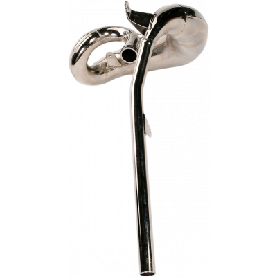 Toba esapament FMF FAT PIPE KDX200 89-94 Toba esapament FMF FAT PIPE KDX200 89-94