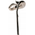 Toba esapament FMF FAT PIPE KDX200 89-94 Toba esapament FMF FAT PIPE KDX200 89-94 thumb