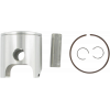Piston WISECO PISTON YAM STD. EXCITER 440