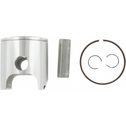 Piston WISECO PISTON YAM STD. EXCITER 440 Piston WISECO PISTON YAM STD. EXCITER 440