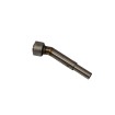 Amortizor sunet de evacuare AKRAPOVIC TUV247 thumb