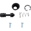 Kit de reparatie frana fata ProX KTM Kit de reparatie frana fata ProX KTM thumb