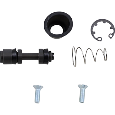 Kit de reparatie frana fata ProX KTM