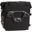 Genti moto SW-MOTECH SIDEBAG LEGEND LC2 L \ thumb