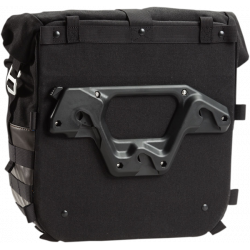 Genti moto SW-MOTECH SIDEBAG LEGEND LC2 L \ Genti moto SW-MOTECH SIDEBAG LEGEND LC2 L \