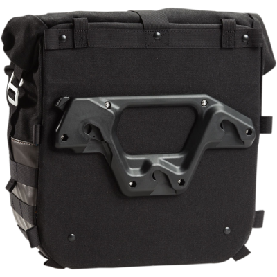Genti moto SW-MOTECH SIDEBAG LEGEND LC2 L \