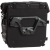 Genti moto SW-MOTECH SIDEBAG LEGEND LC2 L \ thumb