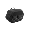 Geanta laterala (stanga) SW-MOTECH LEGEND GEAR SIDE BAG LH1 Geanta laterala (stanga) SW-MOTECH LEGEND GEAR SIDE BAG LH1 thumb