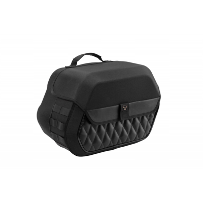 Geanta laterala (stanga) SW-MOTECH LEGEND GEAR SIDE BAG LH1