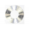 Disc frana spate EBC FIX D SERIES SCT MD9108D