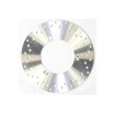 Disc frana spate EBC FIX D SERIES SCT MD9108D Disc frana spate EBC FIX D SERIES SCT MD9108D thumb