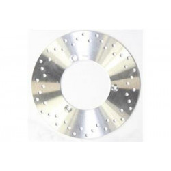 Disc frana spate EBC FIX D SERIES SCT MD9108D Disc frana spate EBC FIX D SERIES SCT MD9108D