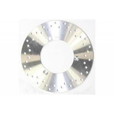 Disc frana spate EBC FIX D SERIES SCT MD9108D