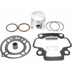 Kit piston WISECO PISTON KIT W/GASKETS KX 65 A