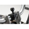 Suport pentru oglinzi SW-MOTECH MOUNTING BALL KIT 1 PEGASO 650 FACTORY Suport pentru oglinzi SW-MOTECH MOUNTING BALL KIT 1 PEGASO 650 FACTORY thumb