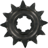 Pinion fata RENTHAL SPROCKET F 520 13T SC