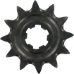 Pinion fata RENTHAL SPROCKET F 520 13T SC thumb