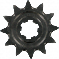 Pinion fata RENTHAL SPROCKET F 520 13T SC
