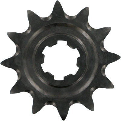 Pinion fata RENTHAL SPROCKET F 520 13T SC