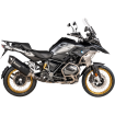 Rollbar AKRAPOVIC UPP 1250GS thumb