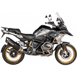 Rollbar AKRAPOVIC UPP 1250GS Rollbar AKRAPOVIC UPP 1250GS