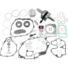 Kit reparatie motor WISECO ENG KT WISECO 400EX 99-04