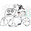 Kit reparatie motor WISECO ENG KT WISECO 400EX 99-04 Kit reparatie motor WISECO ENG KT WISECO 400EX 99-04 thumb